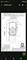 2923 W Jackson, Chicago, IL 60612