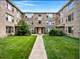 7911 S Ellis Unit 3, Chicago, IL 60619