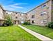 7911 S Ellis Unit 3, Chicago, IL 60619