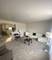 7911 S Ellis Unit 3, Chicago, IL 60619