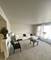 7911 S Ellis Unit 3, Chicago, IL 60619