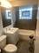 7911 S Ellis Unit 3, Chicago, IL 60619