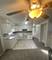 7911 S Ellis Unit 3, Chicago, IL 60619