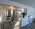 7911 S Ellis Unit 3, Chicago, IL 60619