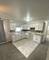 7911 S Ellis Unit 3, Chicago, IL 60619