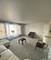 7911 S Ellis Unit 3, Chicago, IL 60619
