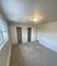 7911 S Ellis Unit 3, Chicago, IL 60619