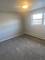 7911 S Ellis Unit 3, Chicago, IL 60619