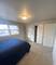 7911 S Ellis Unit 3, Chicago, IL 60619