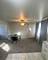 7911 S Ellis Unit 3, Chicago, IL 60619