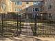 7911 S Ellis Unit 3, Chicago, IL 60619
