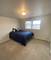 7911 S Ellis Unit 3, Chicago, IL 60619