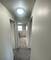 7911 S Ellis Unit 3, Chicago, IL 60619
