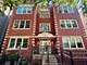 2619 N Ashland Unit 3S, Chicago, IL 60614