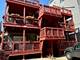 2619 N Ashland Unit 3S, Chicago, IL 60614