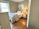 2619 N Ashland Unit 3S, Chicago, IL 60614