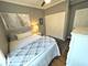 2619 N Ashland Unit 3S, Chicago, IL 60614