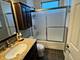 2619 N Ashland Unit 3S, Chicago, IL 60614