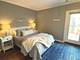 2619 N Ashland Unit 3S, Chicago, IL 60614