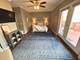2619 N Ashland Unit 3S, Chicago, IL 60614