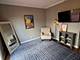 2619 N Ashland Unit 3S, Chicago, IL 60614