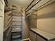 2619 N Ashland Unit 3S, Chicago, IL 60614