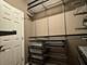 2619 N Ashland Unit 3S, Chicago, IL 60614
