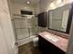 2619 N Ashland Unit 3S, Chicago, IL 60614