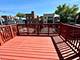 2619 N Ashland Unit 3S, Chicago, IL 60614