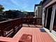 2619 N Ashland Unit 3S, Chicago, IL 60614