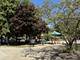 2619 N Ashland Unit 3S, Chicago, IL 60614