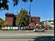 2619 N Ashland Unit 3S, Chicago, IL 60614