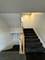 2619 N Ashland Unit 3S, Chicago, IL 60614