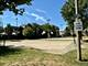 2619 N Ashland Unit 3S, Chicago, IL 60614
