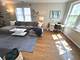 2619 N Ashland Unit 3S, Chicago, IL 60614