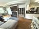 2619 N Ashland Unit 3S, Chicago, IL 60614