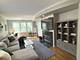 2619 N Ashland Unit 3S, Chicago, IL 60614
