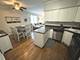 2619 N Ashland Unit 3S, Chicago, IL 60614