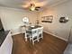 2619 N Ashland Unit 3S, Chicago, IL 60614