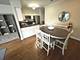 2619 N Ashland Unit 3S, Chicago, IL 60614