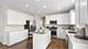 326 Danforth, Oswego, IL 60543