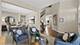326 Danforth, Oswego, IL 60543