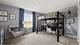 326 Danforth, Oswego, IL 60543
