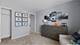 326 Danforth, Oswego, IL 60543