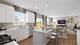 326 Danforth, Oswego, IL 60543