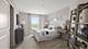 326 Danforth, Oswego, IL 60543