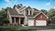 326 Danforth, Oswego, IL 60543