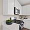 326 Danforth, Oswego, IL 60543