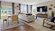 326 Danforth, Oswego, IL 60543