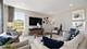 326 Danforth, Oswego, IL 60543
